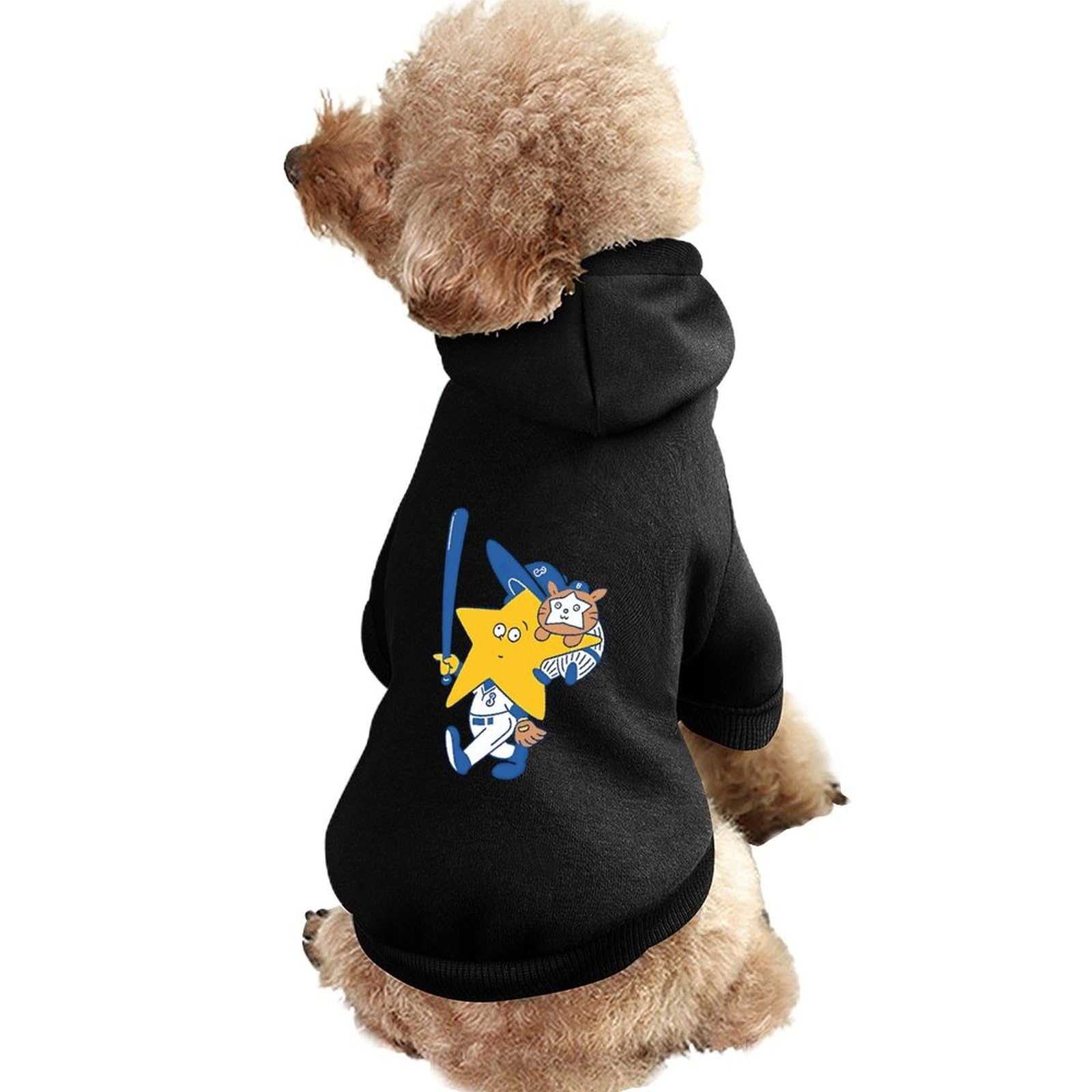 横浜ベイスターズ 犬服 Amazon.co.jp: ペット服 横浜・DeNAベイスターズ ドッグウェア ペット
